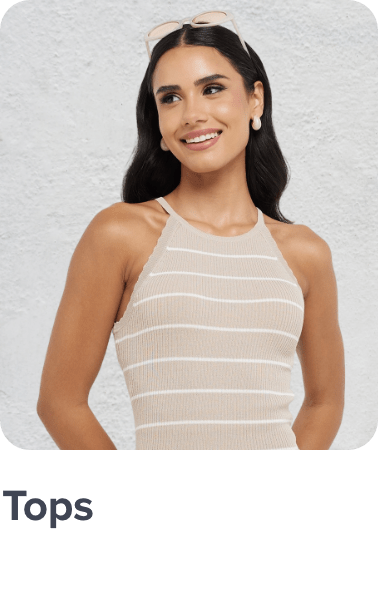 Tops