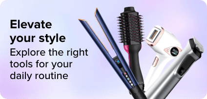 Win experiences of a lifetime banner