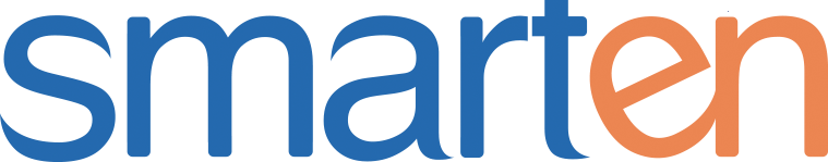 SmartEN