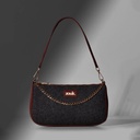 Zouk Amer Maze Baguette Image