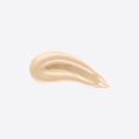 NOTE Conceal & Protect Liquid Concealer 4.5ml | Available in Multiple Shades Image