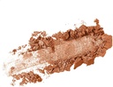 NOTE Baked Blusher 10g | Multiple Shades Available | Lightweight Image