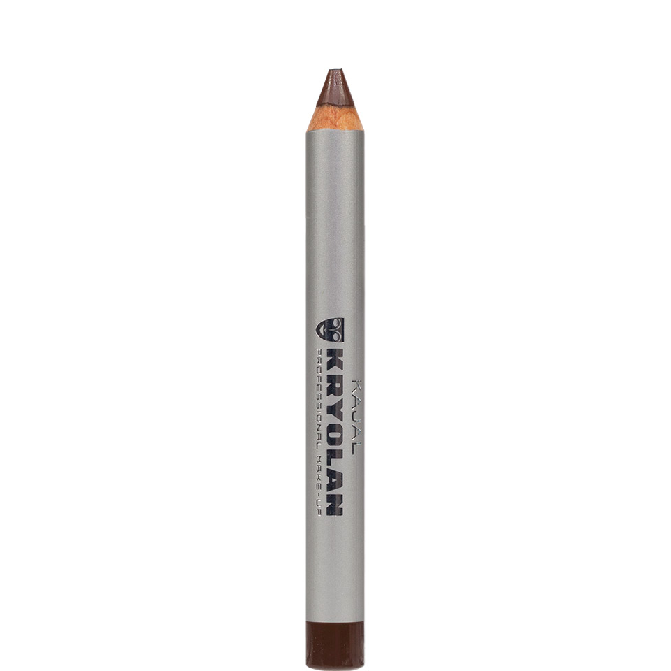 KRYOLAN Kajal Pencil 12cm Image