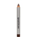 KRYOLAN Kajal Pencil 12cm Image