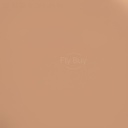 KRYOLAN Supra Color 55ml | Full Coverage Cream Foundation Image