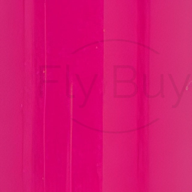 KRYOLAN Lip Stain Image