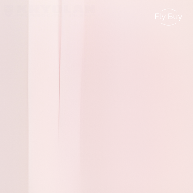 KRYOLAN High Gloss  Lip Gloss Image