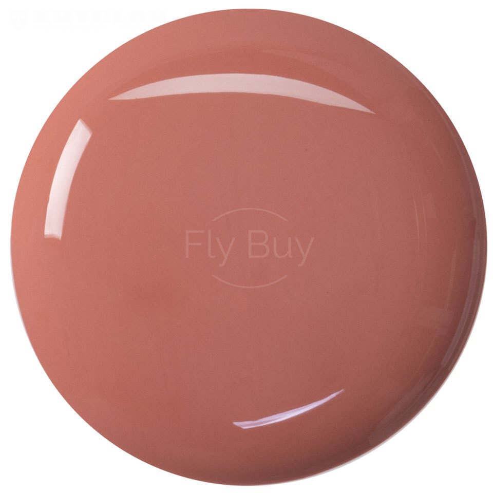 KRYOLAN Digital Complexion Neutralizer 4ml Image