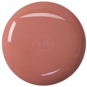 KRYOLAN Digital Complexion Neutralizer 4ml Image