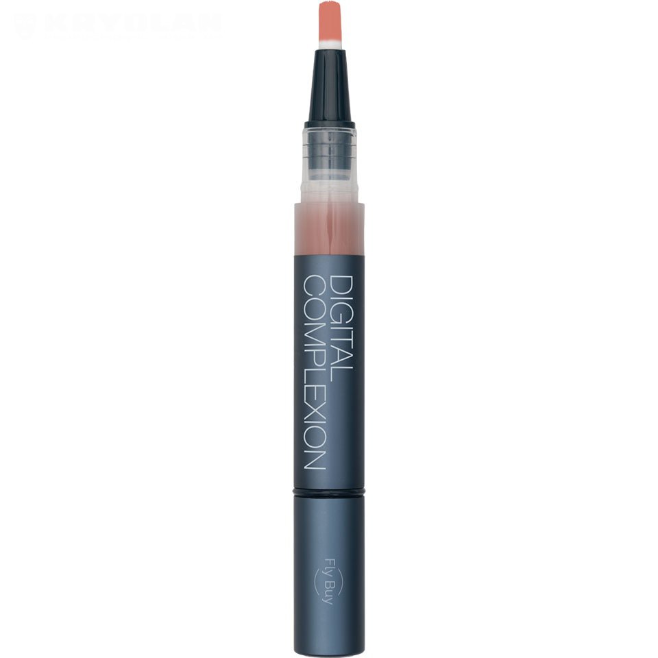 KRYOLAN Digital Complexion Neutralizer 4ml Image