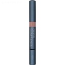 KRYOLAN Digital Complexion Neutralizer 4ml Image