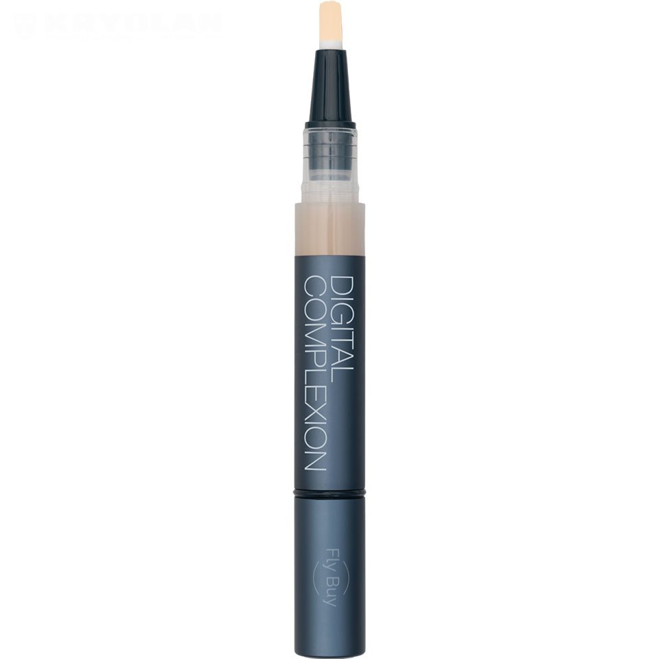 KRYOLAN Digital Complexion Concealer 4ml Image