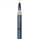 KRYOLAN Digital Complexion Concealer 4ml Image