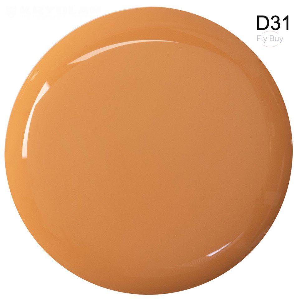 KRYOLAN Digital Complexion Fluid Foundation 30ml Image