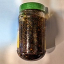 Variety Buff Meat Pickle Sukuti Achar 220gm Image