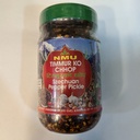 NMU Timmur Chhop 200gm ( Szechuan Pepper Pickle ) Image
