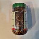 NMU Timmur Chhop 200gm ( Szechuan Pepper Pickle ) Image