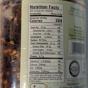 NMU Timmur Chhop 200gm ( Szechuan Pepper Pickle ) Image