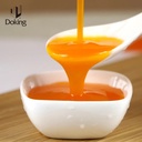 Doking Mango Flavour Natural Fruit Juice Thick Concentrate - 1.6 Litres Image