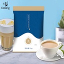 Doking Non-Dairy Creamer ( Milk Powder ) 1 Kg Image