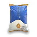 Doking Non-Dairy Creamer ( Milk Powder ) 1 Kg Image