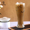 Doking Boba Bubble Tea Powder - Coffee Flavour - 1 Kg Image