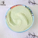 Doking Boba Bubble Tea Powder - Matcha Tea Premium Quality Flavour - 1 Kg Image
