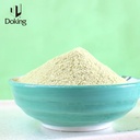 Doking Boba Bubble Tea Powder - Matcha Tea Premium Quality Flavour - 1 Kg Image