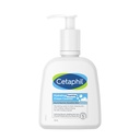 Cetaphil Hydrating Foaming Cream Cleanser 236 ml Image