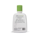 Cetaphil Skin Cleanser, 125ml & Moisturising Lotion 100ml Image