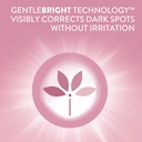 Cetaphil BHR Day Protection Cream SPF 15 - Brightening Day Cream with SPF 50g Image