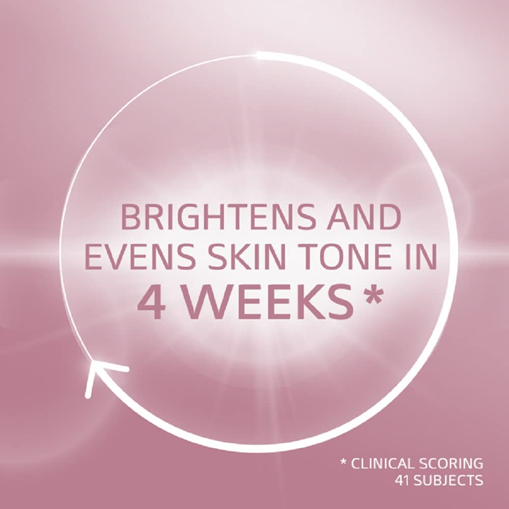 Cetaphil BHR Day Protection Cream SPF 15 - Brightening Day Cream with SPF 50g Image