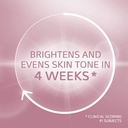 Cetaphil BHR Day Protection Cream SPF 15 - Brightening Day Cream with SPF 50g Image