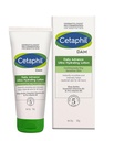 Cetaphil Daily Advance Ultra Hydrating Lotion - Moisturizing Cream for Very Dry Sensitive Skin 100g Image