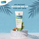 Cetaphil DAM Daily Advance Ultra Hydrating Lotion for Dry, Sensitive Skin 30 gm Moisturizer with Shea Butter| Non-Greasy, Fragrance-Free Image