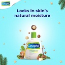 Cetaphil Moisturising Lotion - Hydrating Travel Sized Body Lotion 100ml Image