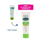 Cetaphil Moisturising Cream for Face & Body - Ultra Hydrating Cream for Dry to Very Dry Skin 80g Image