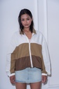 BASEMARK WINDCHEATER FOR WOMEN Image