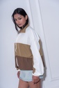 BASEMARK WINDCHEATER FOR WOMEN Image