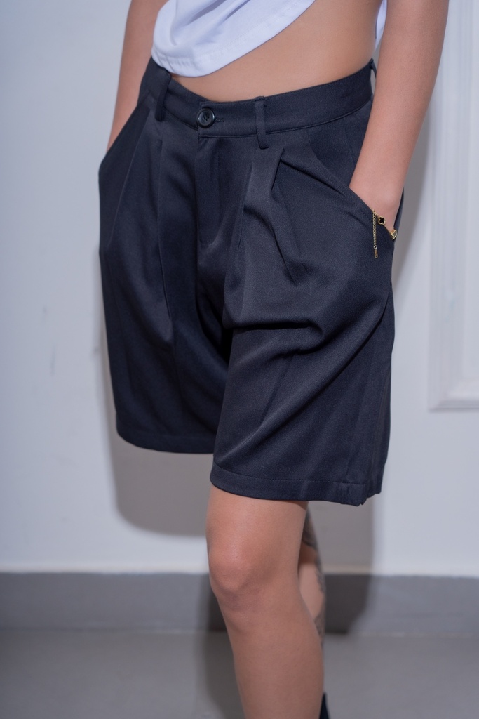 BASEMARK HALF PANT FOR WOMEN Image