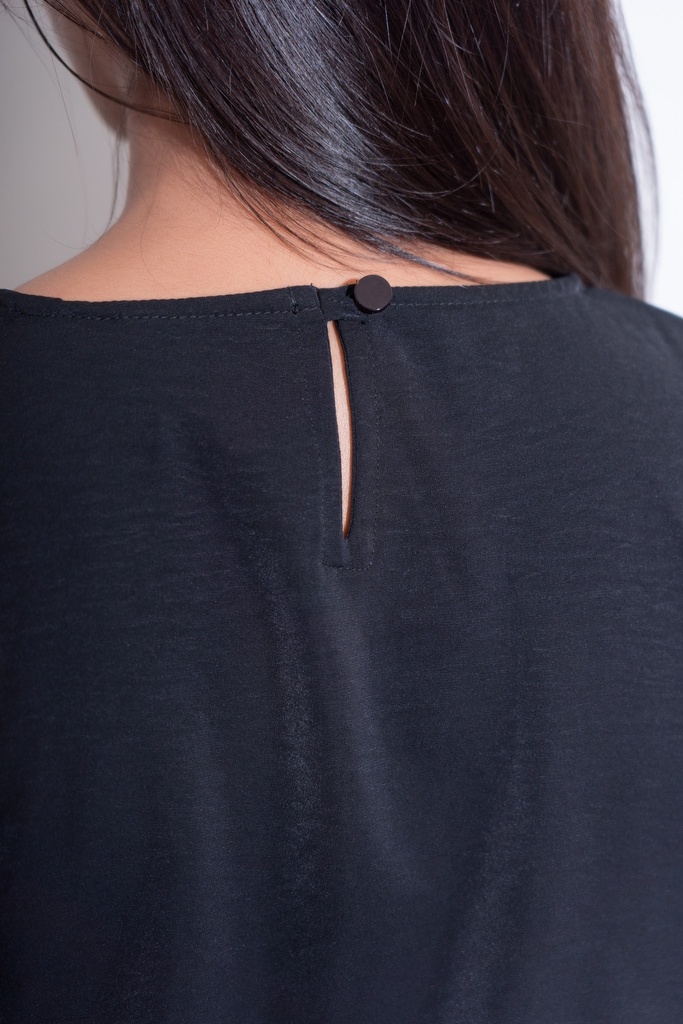 BASEMARK SUZY TOP FOR WOMEN Image