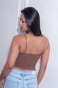 BASEMARK BRALET FOR WOMEN Image