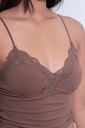 BASEMARK BRALET FOR WOMEN Image