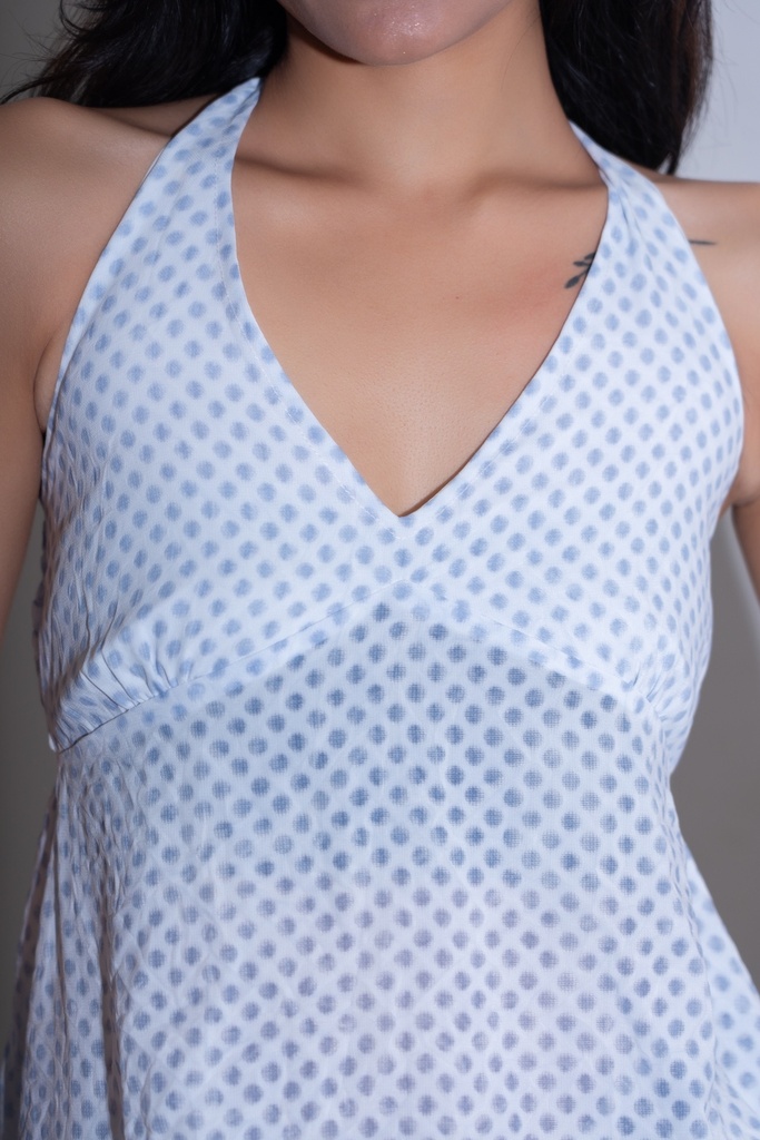 BASEMARK FAIRY TOP FOR WOMEN Image