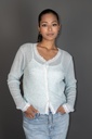 BASEMARK LADIES OUTER FOR WOMEN Image