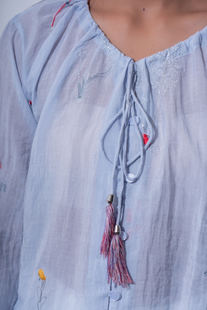 BASEMARK TOPS FOR WOMEN Image