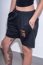 BASEMARK SHORTS FOR WOMEN Image