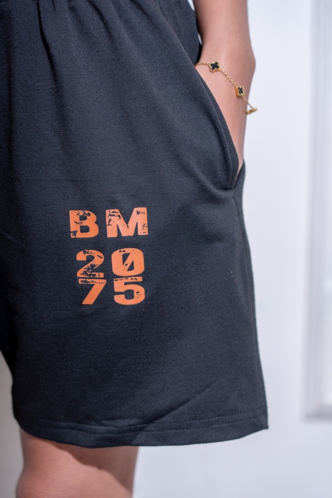 BASEMARK SHORTS FOR WOMEN Image