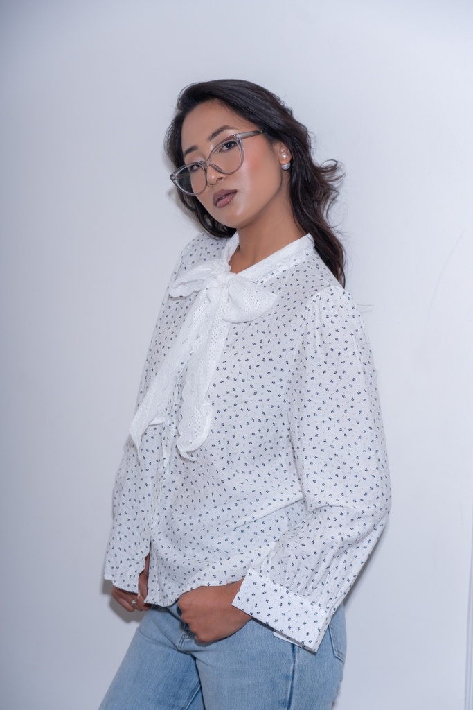 BASEMARK LADIES TOP FOR WOMEN Image