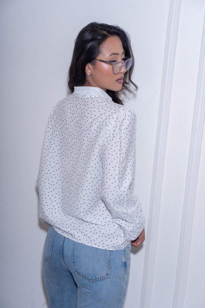 BASEMARK LADIES TOP FOR WOMEN Image